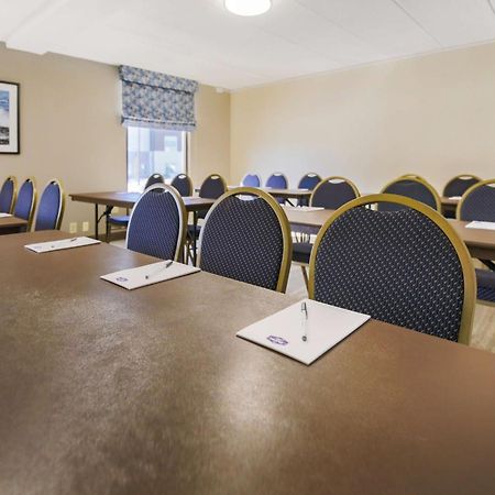 Hampton Inn Fall River/Westport North Westport Εξωτερικό φωτογραφία