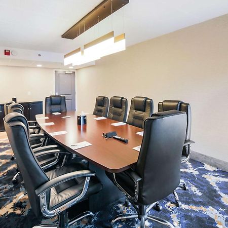 Hampton Inn Fall River/Westport North Westport Εξωτερικό φωτογραφία