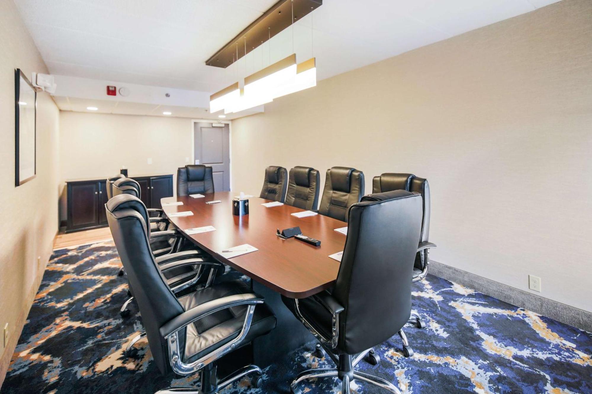 Hampton Inn Fall River/Westport North Westport Εξωτερικό φωτογραφία
