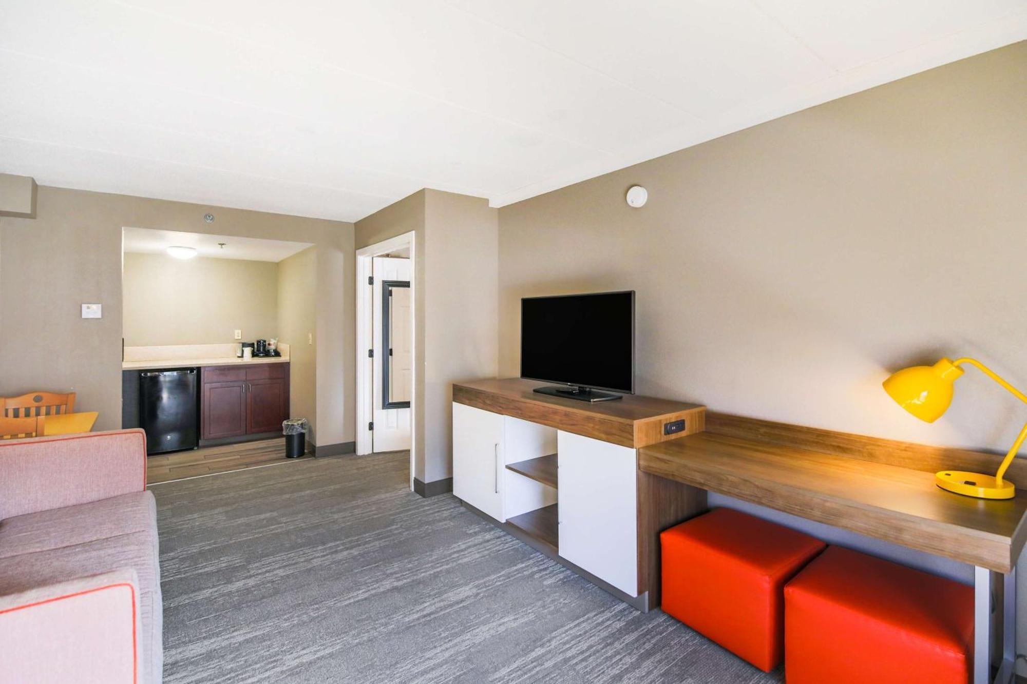Hampton Inn Fall River/Westport North Westport Εξωτερικό φωτογραφία